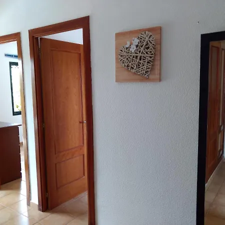 La Casita *