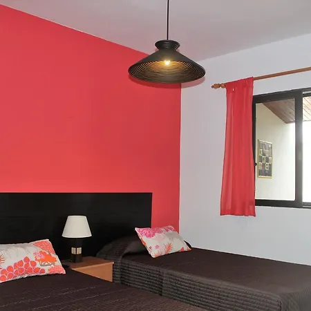 La Casita