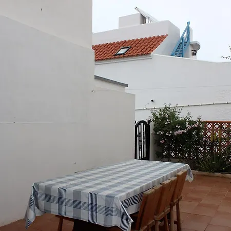 La Casita *